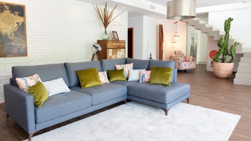 opera sofa 2022 baja 17