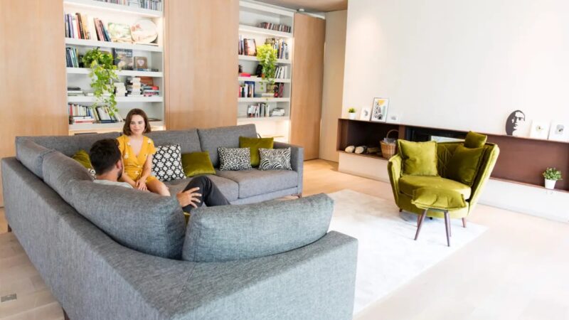 Opera sofa Fama 2020 02