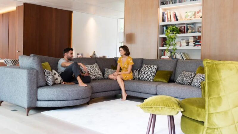 Opera sofa Fama 2020 03