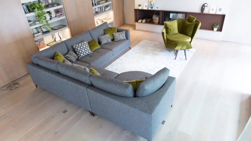 Opera sofa Fama 2020 06