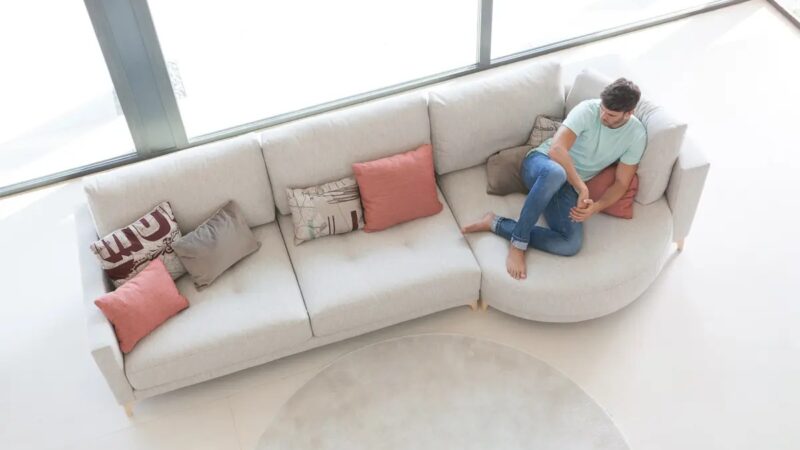 Opera sofa Fama 2019 05