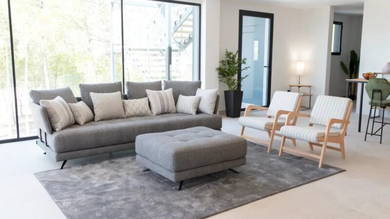 Pacific modular fama Enero24 baja 08