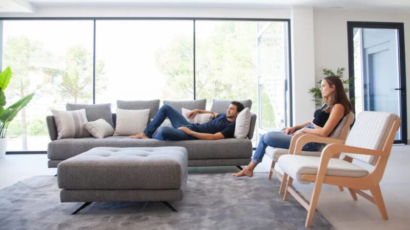 Pacific modular fama Enero24 baja 12