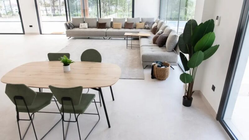 pacific-sofa-baja-2022-04