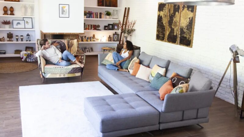 pacific sofa 2022 baja 11