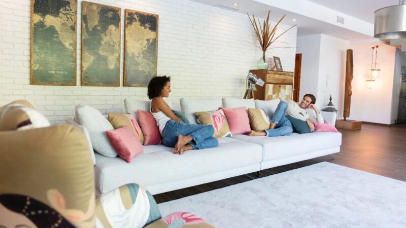 pacific sofa 2022 baja 22