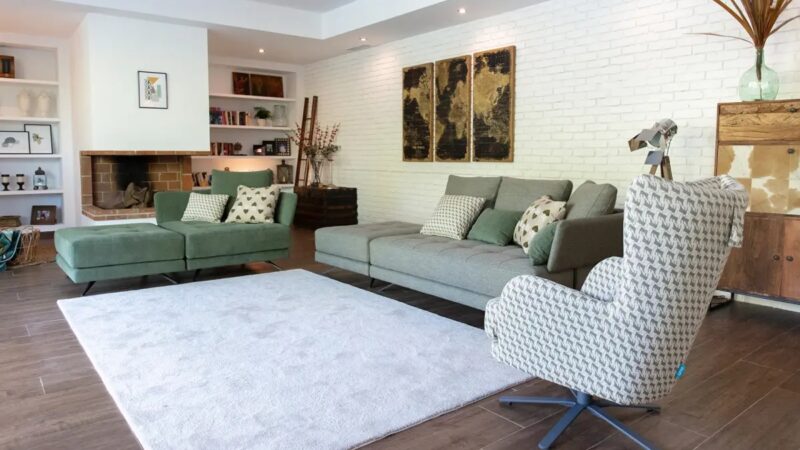 pacific sofa 2022 baja 24