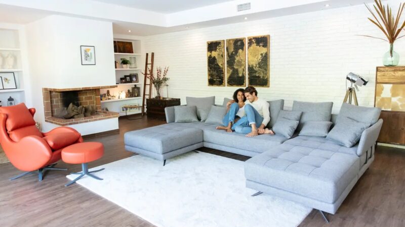 pacific sofa 2022 baja 01