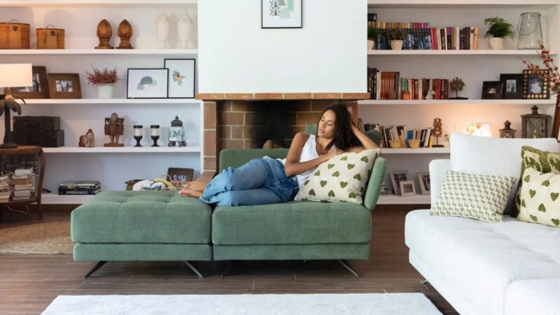 pacific sofa 2022 baja 23