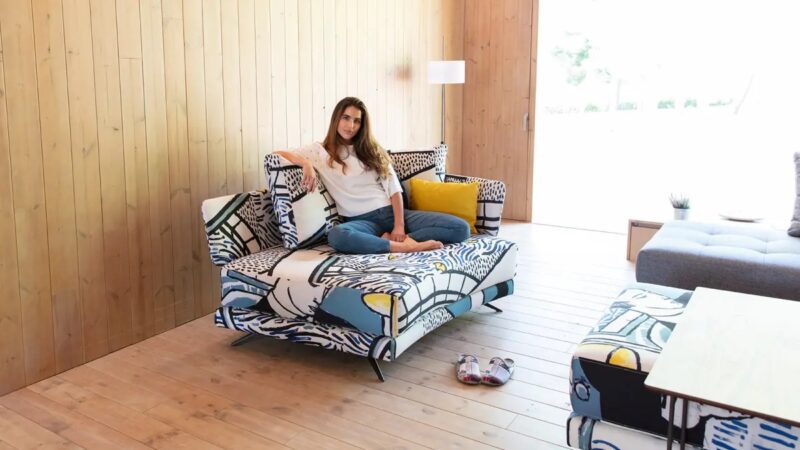 Pacific 2021 baja 04