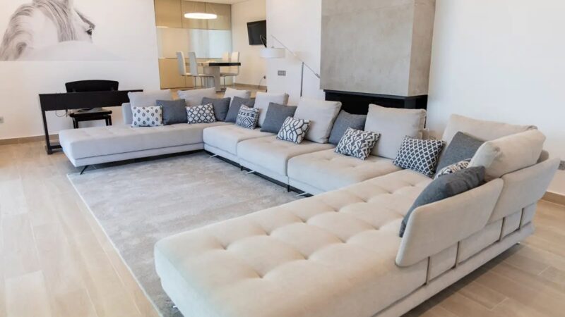 Pacific 2021 baja 07