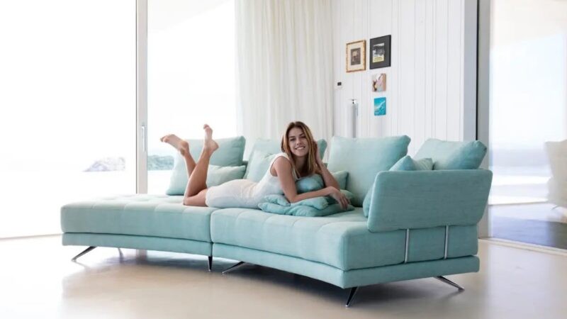 Pacific sofa Fama 2017 curvo 01