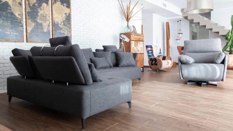 panky sofa 2022 baja 08