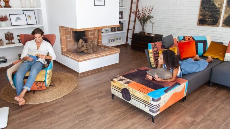 panky sofa 2022 baja 11