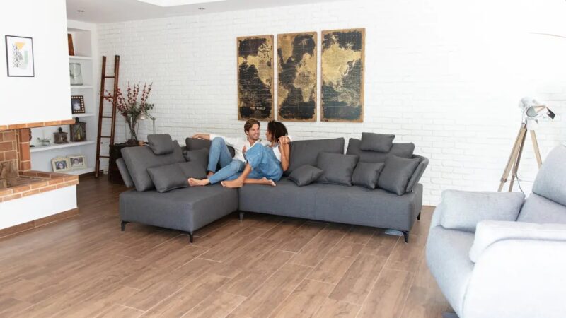 panky sofa 2022 baja 03