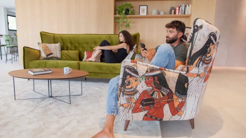 Simone sofa Enero2024 baja 03