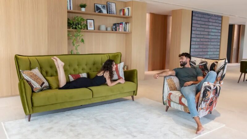 Simone sofa Enero2024 baja 05