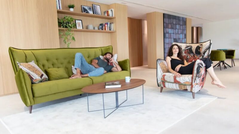 Simone sofa Enero2024 baja 06