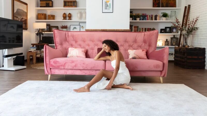 simone sillon 2022 baja 14