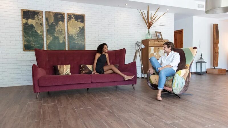 simone sillon 2022 baja 11