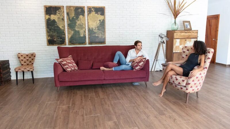 simone sillon 2022 baja 09