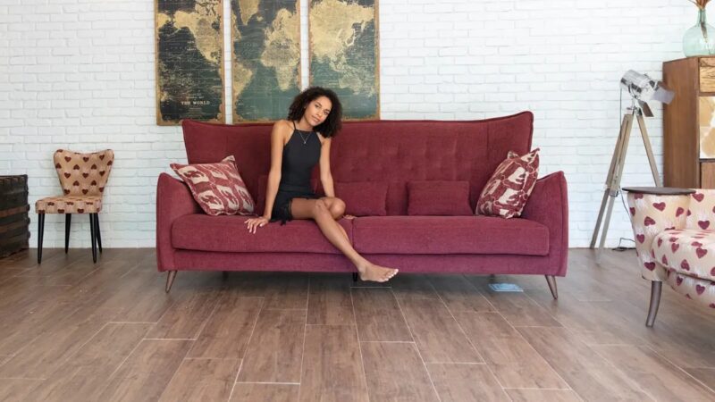 simone sillon 2022 baja 10