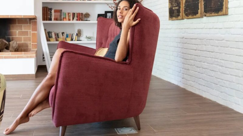 simone sillon 2022 baja 12