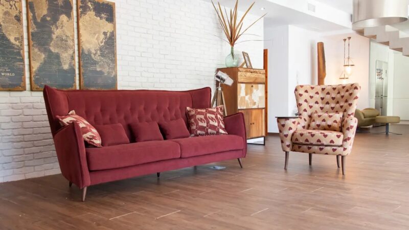 simone sillon 2022 baja 19