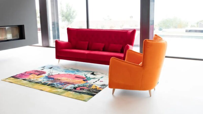Simone sofa Fama 2019 05