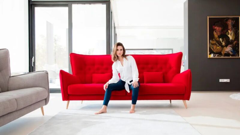 Simone sofa Fama 2018 02