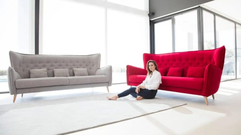 Simone sofa Fama 2018 03