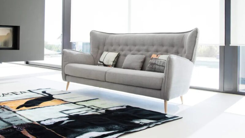 Simone sofa Fama 2018 04