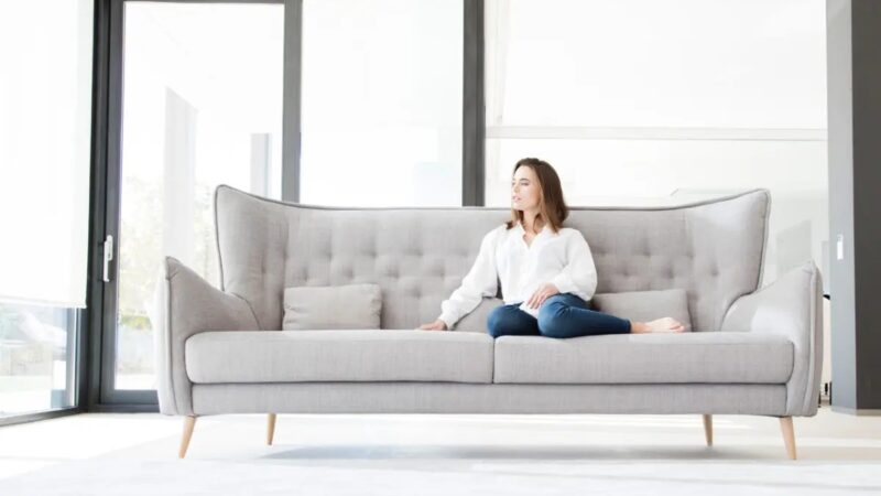 Simone sofa Fama 2018 05