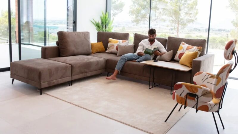 Tempo sofa fama Enero2024 baja 02