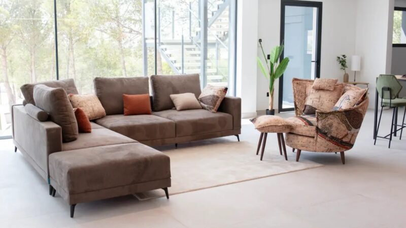 Tempo sofa fama Enero2024 baja 04