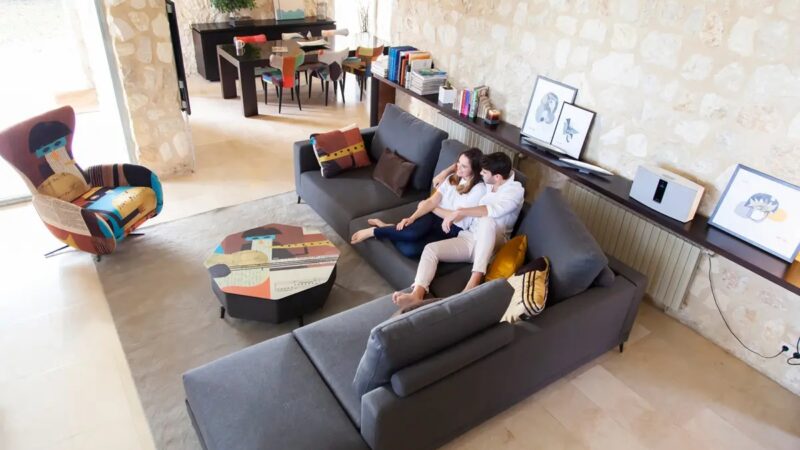 Tempo sofa 2022 baja 21