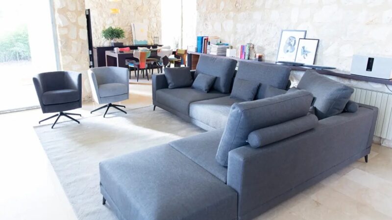 Tempo sofa 2022 baja 01