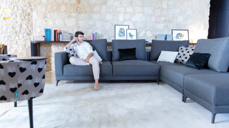 Tempo sofa 2022 baja 04