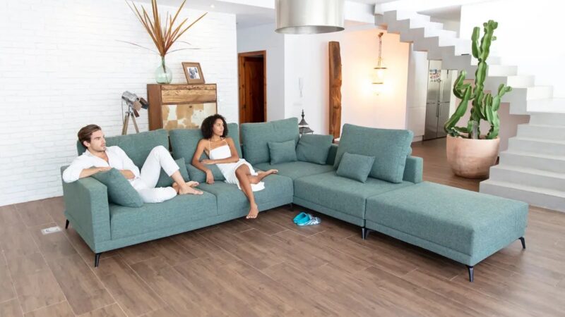 Tempo sofa 2022 baja 08