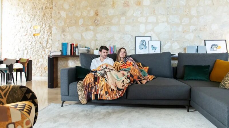 Tempo sofa 2022 baja 33