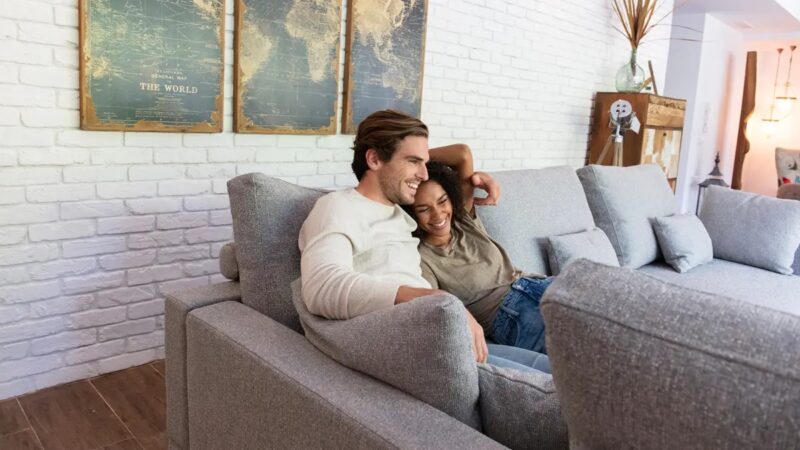 Tempo sofa 2022 baja 29