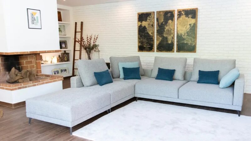 Tempo sofa 2022 baja 11