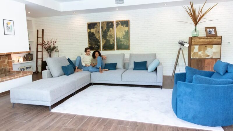 Tempo sofa 2022 baja 12