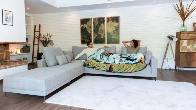 Tempo sofa 2022 baja 14