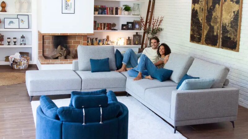 Tempo sofa 2022 baja 19