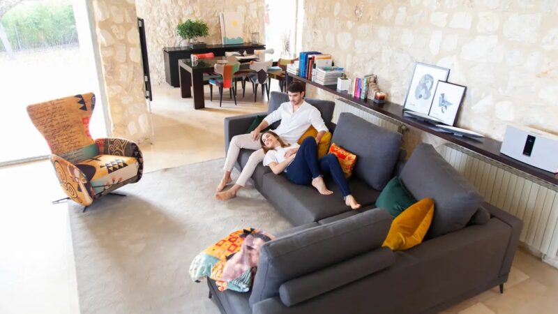 Tempo sofa 2022 baja 23