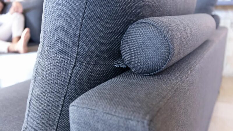 Tempo sofa 2022 baja 31