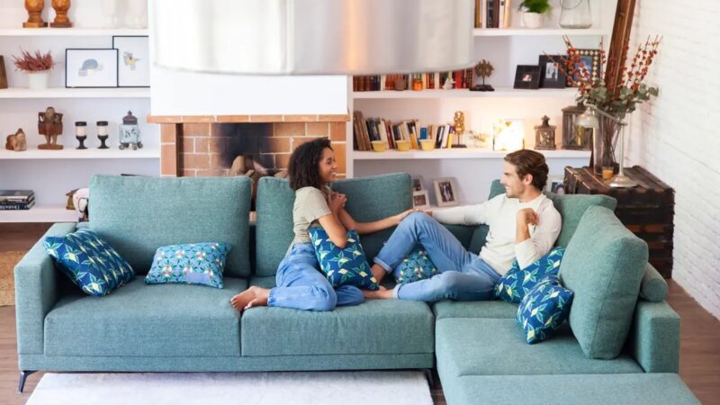 Tempo sofa 2022 baja 16