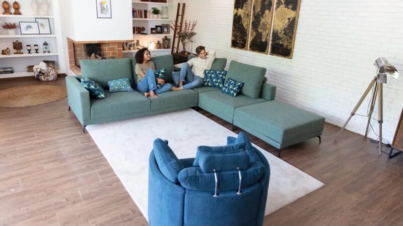 Tempo sofa 2022 baja 09