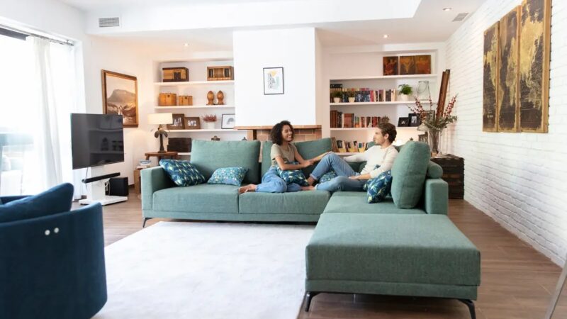 Tempo sofa 2022 baja 10